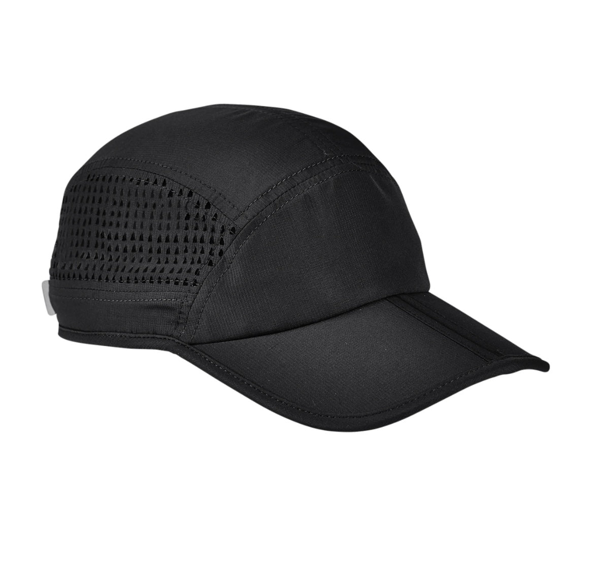 Custom name foldable hats