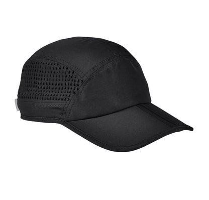 Custom name foldable hats