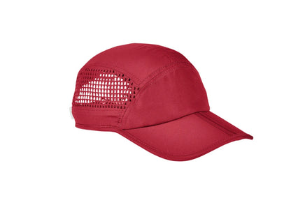Custom name foldable hats