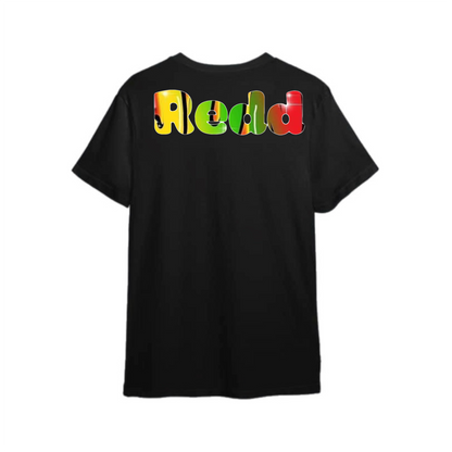 Pride Era Tee (jussayin tee)