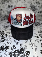 Load image into Gallery viewer, Custom Trucker Hat
